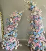 #16 สีสันสดใส