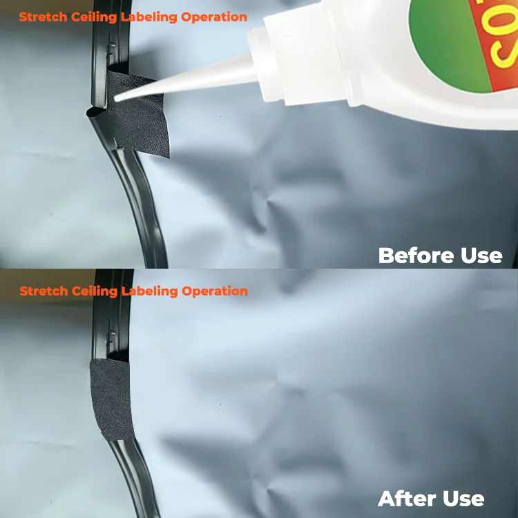 3 second strong adhesive 502 instant drying glue -19