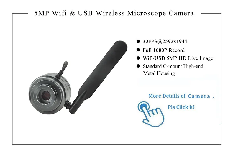 1.95x130x Dental Operating Microscope,Surgical Microscope Dental