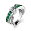 RI0025 Emerald