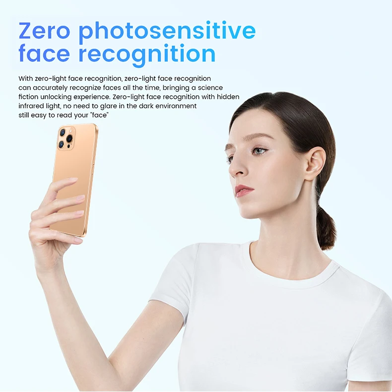 I13 pro max 6 7 дюймов 10 0 Смартфон android уход за кожей лица/отпечатков пальцев разблокированная 16 ГБ 512 mtk6592 окта ядро двойная мобильных