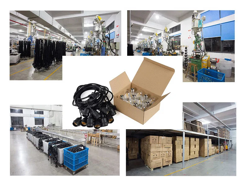 3 Wire 3 Pole Reefer Container Power Extension Cords Buy Reefer