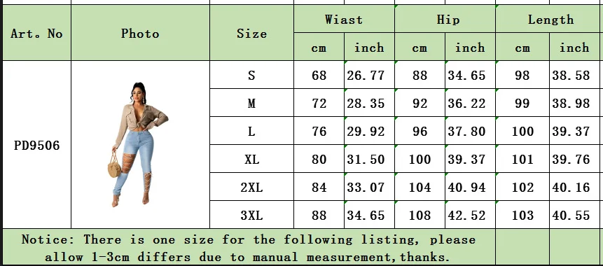 size.png