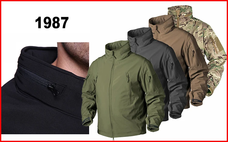 G3P Men's Tactical Frog Shirt Long Sleeve For outdoor sport Combat Uniform Shirt Frogman Set Tactical Pant