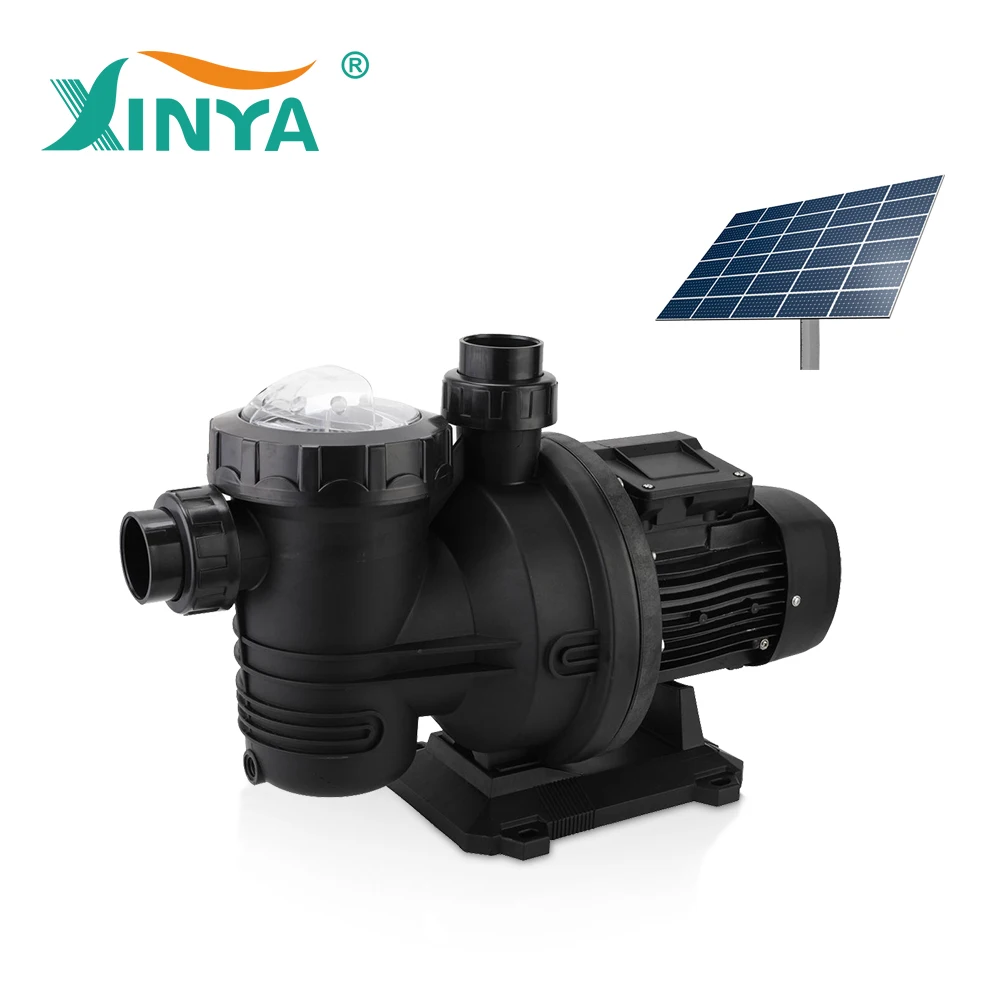 Hot Sale Solar Powered Swimming Pool Pumps Buy Pool Used,Solar Powered Swimming Pool Pumps,Swimming Pool Pump System Product on Alibaba.com