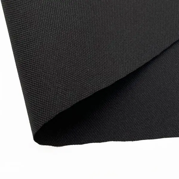600D cordura нейлон Оксфорд водонепроницаемая ткань для сумки тент палатки