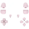 Pink JPF1012G3WS