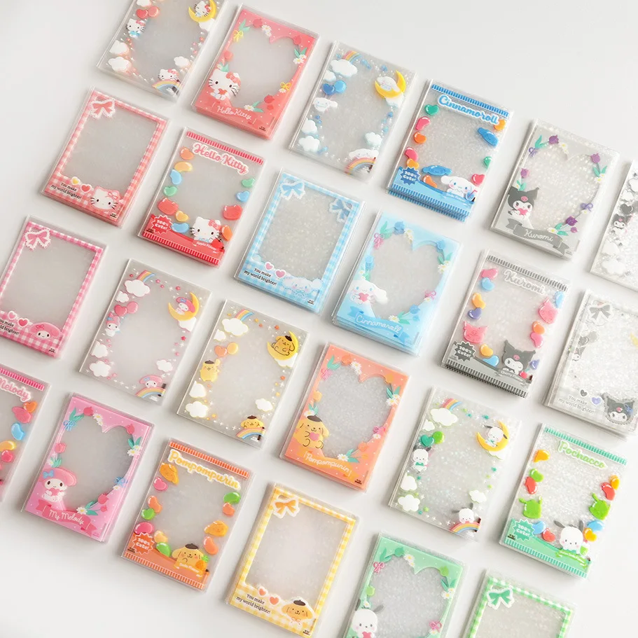 cherry blossom card sleeves Cherry Blossom Beautiful Card Sleeves main image 1