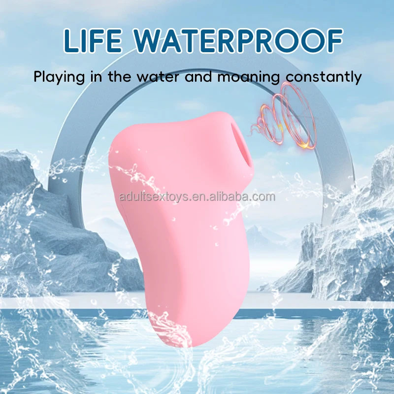 Cute Mini Sucking Rose Toy Pink Vibrator Adult Sex Toy for Women's  Intimates Pleasure with 7 Suction Waterproof USB Rechargeable| Alibaba.com