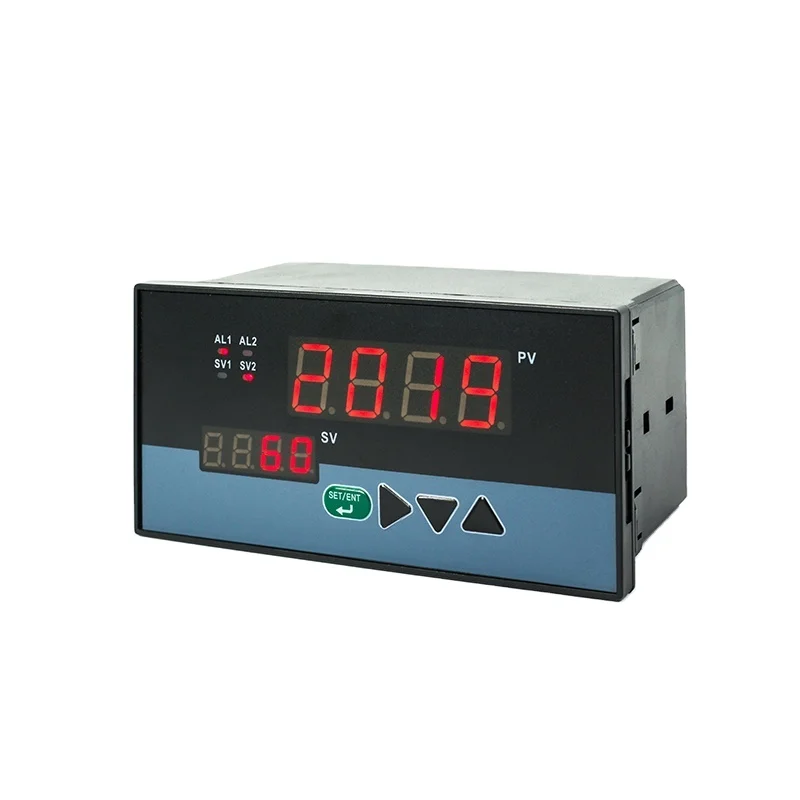 JSD--C-A2 Intelligent Digital Temperature Controller PID Temperature Display