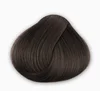 Chestnut brown