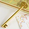 Gold1