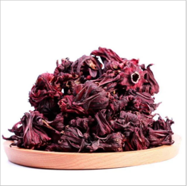 herbal roselle tea (4).png