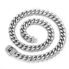 Plata