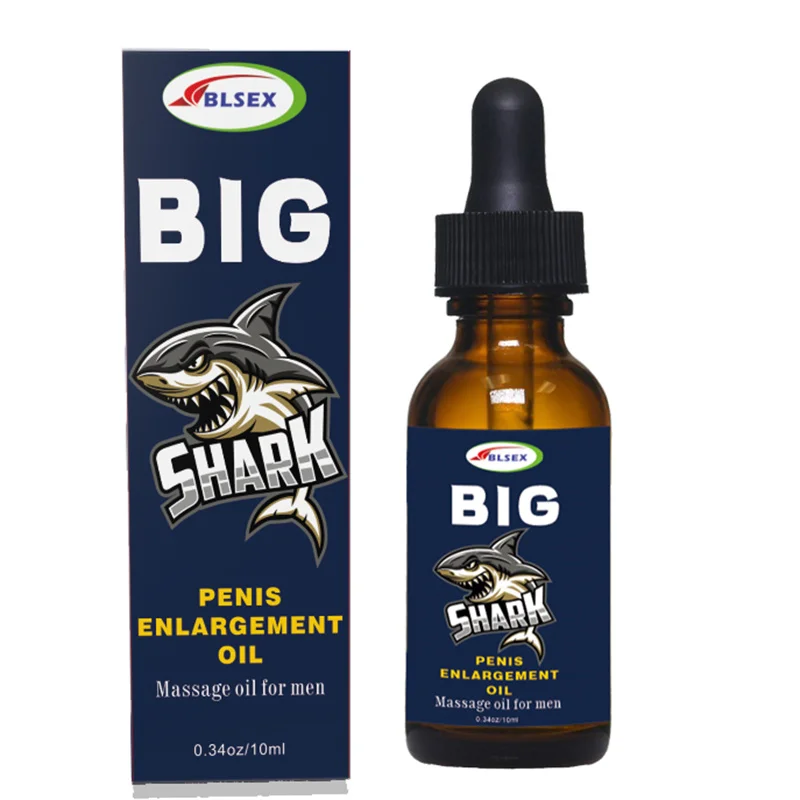 Men Penis Enlargement Oil Enhancers Bigger Cream Pene Extension Growth Oil Extender Male Big Dick Erection Gel Body Oil Buy Dick Penis Enlargement Oil Sex Oil Dick Oil Product on Alibaba