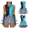 Black Blue