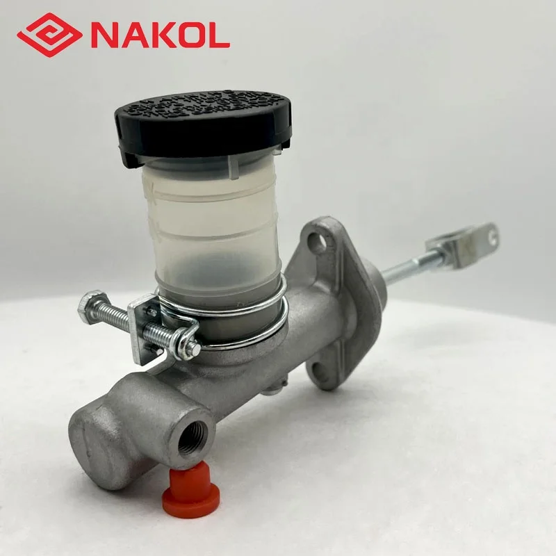30610-U7500 30610-U7510 Clutch Master Cylinder - Durable