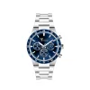 Plata+Azul