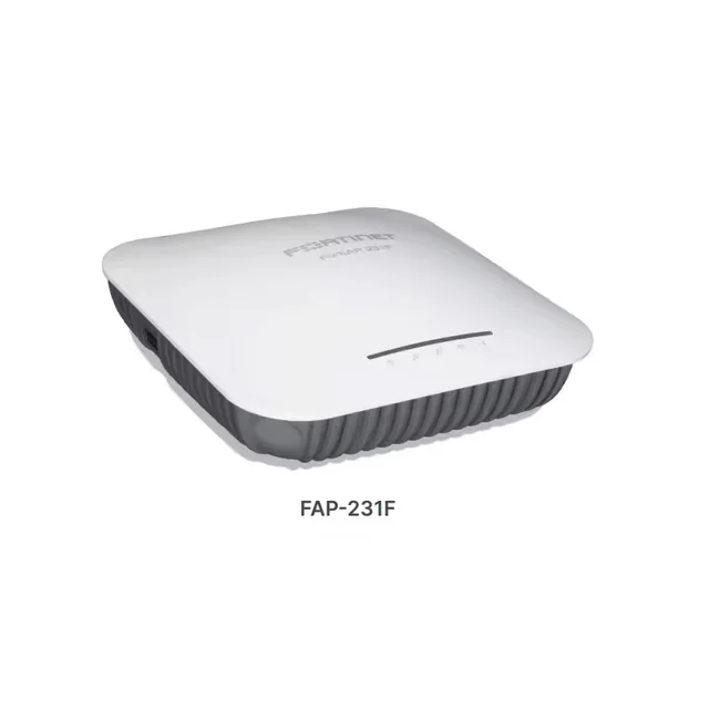 FortiAP-221F Indoor Wireless AP Fortinet FAP-221F Original brand New Wireless Access Point FortiAP-221F