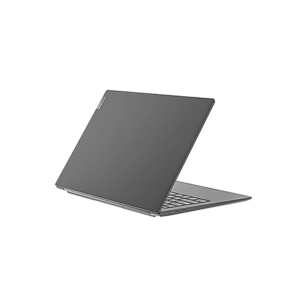 2022 Lenovo Xiaoxin Pro14 with AMD R7 6800HS - 16G 512G SSD