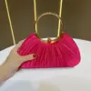 Rosa roja