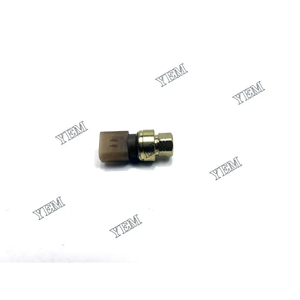 Oil Pressure Sensor 274-6719 for Caterpillar Excavator Part