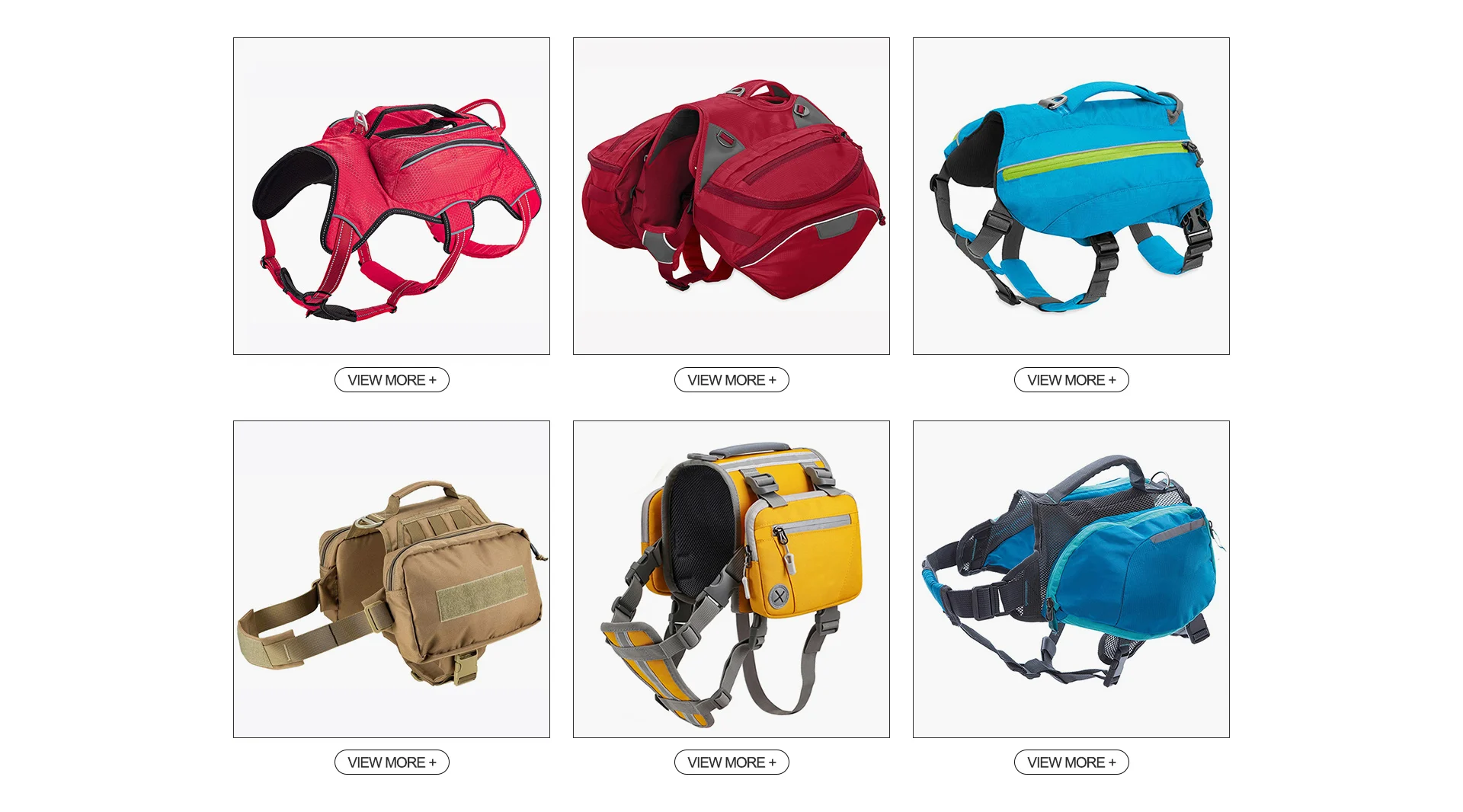 Dongguan Henshine Sport Products Co., Ltd. Pet Products, Horse Equipment