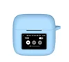 Sky blue(only case)