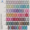 89 colors
