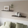 Dark Oak