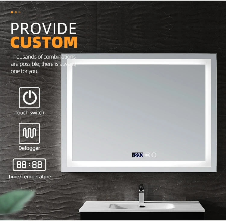 led-SW1402_04.jpg