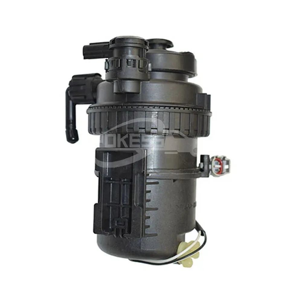 Car accessories High Quality Fuel Filter Assembly 23300-30200 23300-30... — 2