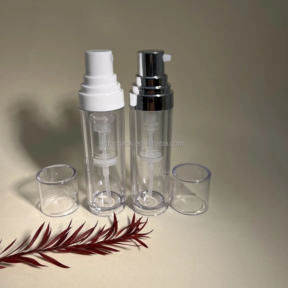 product new design 10ml 15ml liquid and powder mixing mist spray bottle double chamber powder liquid bottle-31