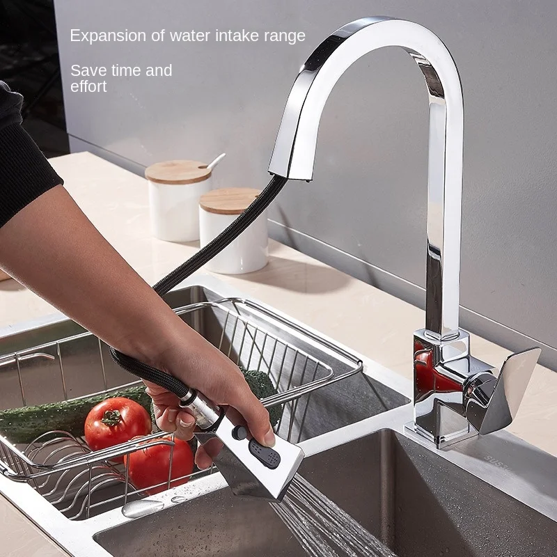 Small Customized Mixer Product Moamli Factory Good Mounted White Aladdin Basin Faucets for Gold Aladdin Basin Faucets