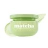 220g/Matcha Body Lotion