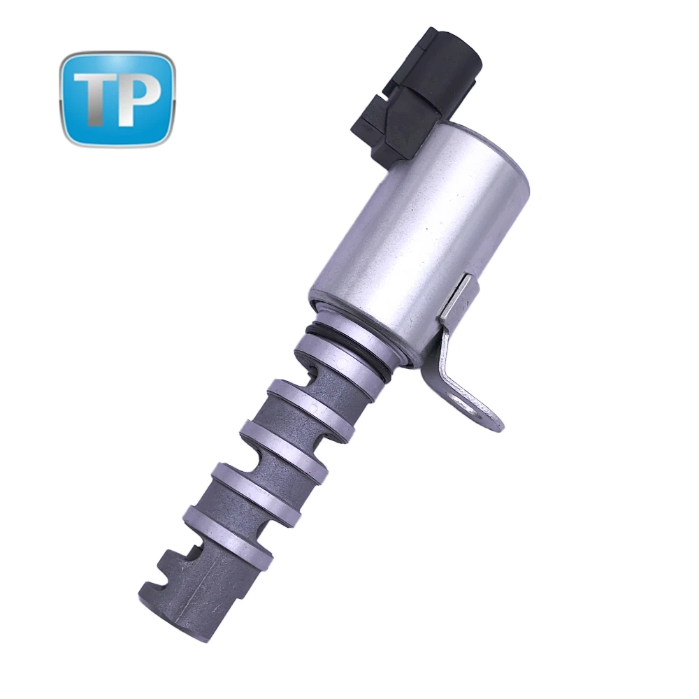 Oil Control Valve VVT OEM 16550-51KA0 1655051KA0 for Suzuki
