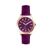 Oro Rosa + Morado
