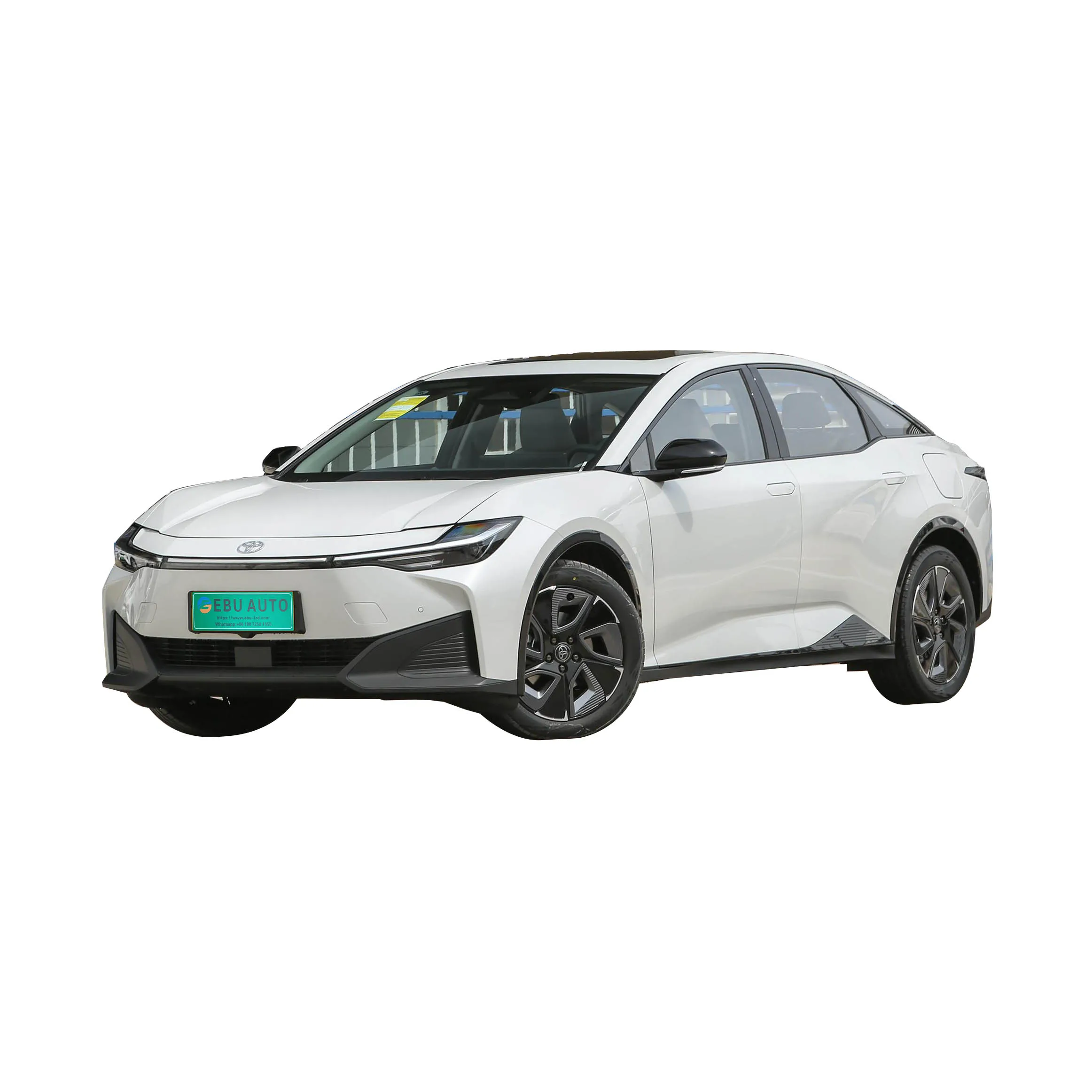 ＴＯＹＯＴA ページ　ぽけっと 2023年度教材 まとめ売り 20230419193009_48_.jpg