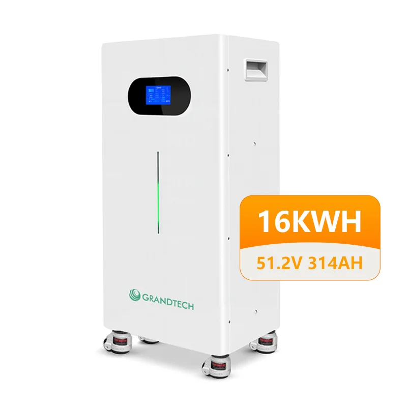 AZ EGYESÜLT ÁLLAMOK RAKTÁRÁBAN ELÉRHETŐ padlóra szerelhető Lifepo4 akkumulátorok 48 V BMS napelemes akkumulátor lítium 5 kWh 10 kWh 15 kWh 16 kWh otthoni energiatároló akkumulátor