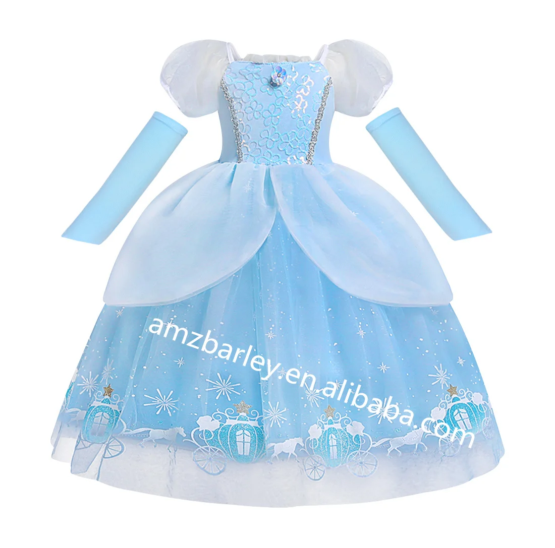 aegean blue dress Aegean Blue Short Dress