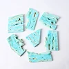 Hemimorphite