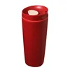 20oz rouge