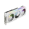 Geforce RTX3080