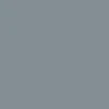 Gris claro