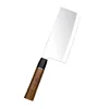 slicer knife