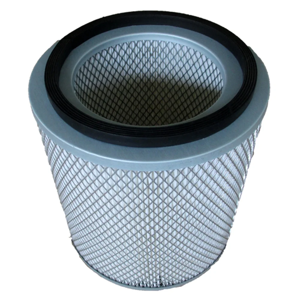 Air Filter SL02-13-Z40 for Mazda - High Performance & Quality