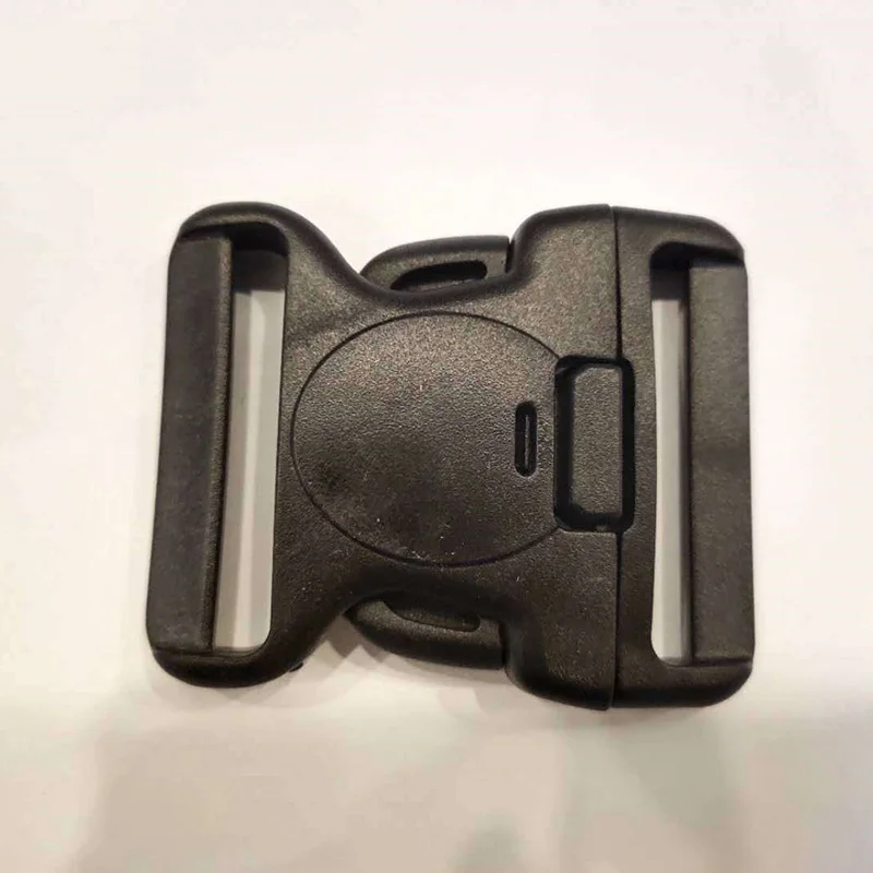 Adjustable Training Durable Alloy Nylon Multifunctional Belts Equipment Patrol Belt Security Duty Belt