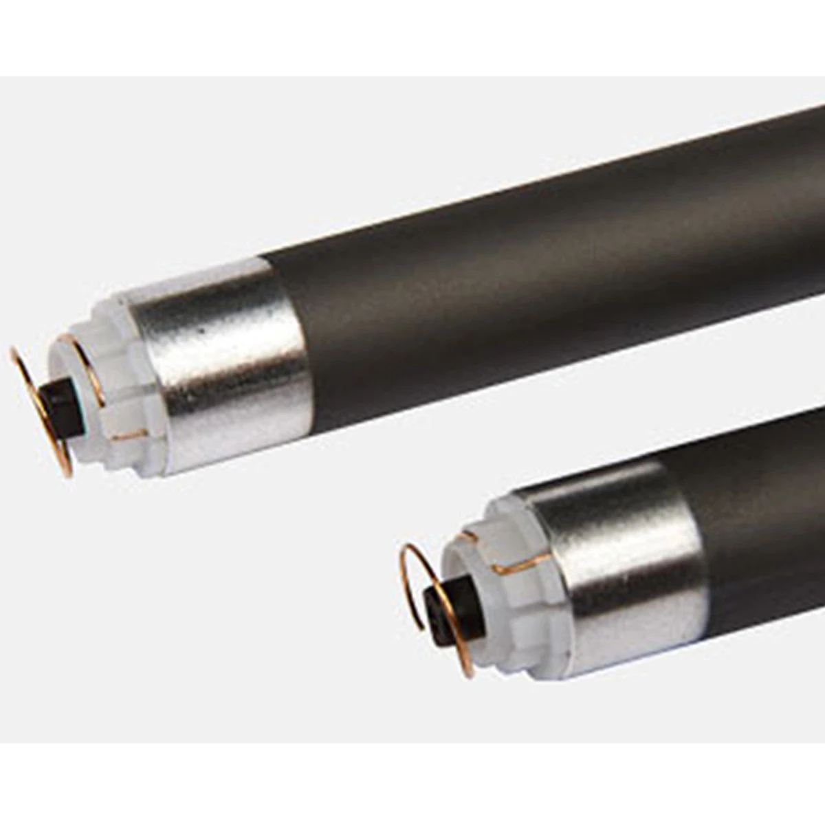 PCR Primary Charge Roller for Lexmark CS310 CS310dn CS310n CS410 CS410dn CS410dtn CS410n CS510 CS510de CS510dte CS820de CS820 De