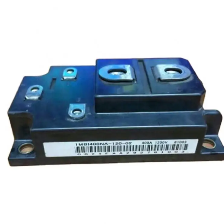 Multifunctional Ceramic Capacitor ceramic capacitor 102 1NF 1000PF 50V for