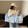 Bolso tote 6102-color 1